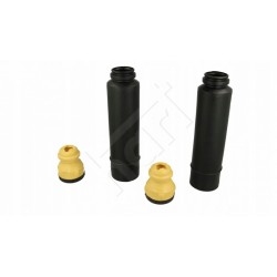 LENGÉSCSILLAPÍTÓ BUMP + PAJZS /KOMPLETTEN/ CORDOBA /T/ 900 206