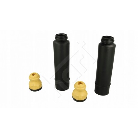 LENGÉSCSILLAPÍTÓ BUMP + PAJZS /KOMPLETTEN/ CORDOBA /T/ 900 206