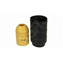 LENGÉSCSILLAPÍTÓ LÖKHÁRÍTÓ /P+T/ UGRÓ, BOXER 5033.41 503341