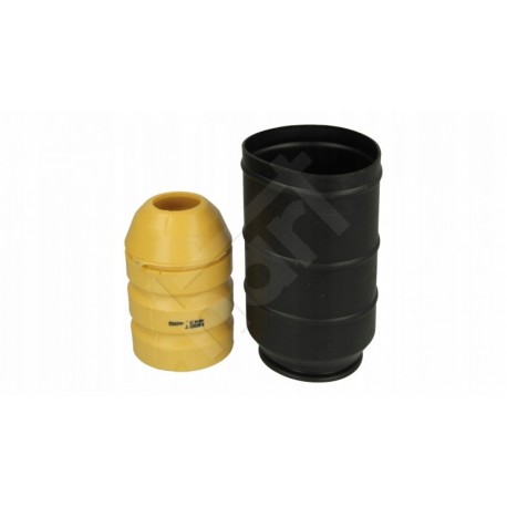 LENGÉSCSILLAPÍTÓ LÖKHÁRÍTÓ /P+T/ UGRÓ, BOXER 5033.41 503341