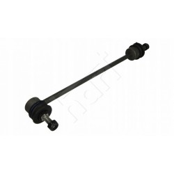 ELSŐ STABILIZÁTORKILINCS ROVER 75 99-05 /L+P/ RBM100240