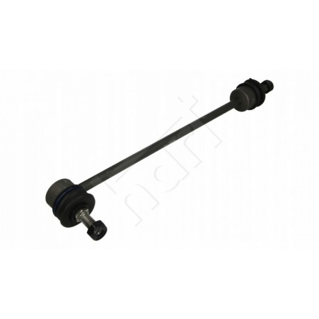 ELSŐ STABILIZÁTORKILINCS ROVER 75 99-05 /L+P/ RBM100240