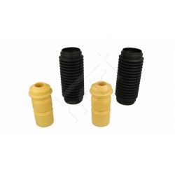 LENGÉSCSILLAPÍTÓ ÜTKÖZÉS + PAJZS /TELJES/MONDEOIII/T/ 900 090