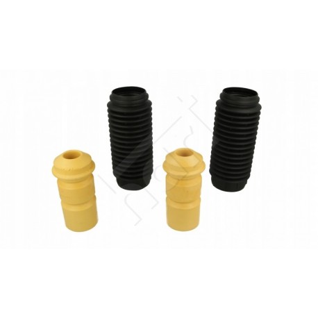 LENGÉSCSILLAPÍTÓ ÜTKÖZÉS + PAJZS /TELJES/MONDEOIII/T/ 900 090