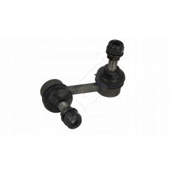 ELSŐ STABILIZÁTOR LÁNCSZEM PRIMERA 02- /P/ 54618AU000