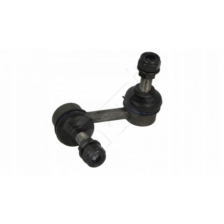 ELSŐ STABILIZÁTOR LÁNCSZEM PRIMERA 02- /P/ 54618AU000