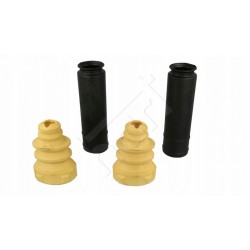 LENGÉSCSILLAPÍTÓ PUFFER + BURKOLAT /KOMPLETTEN/ GOLF V /T/ 2 229 512