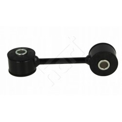 STABILIZÁTORKILINCS ELÖL TOLEDO 99- VW-L132