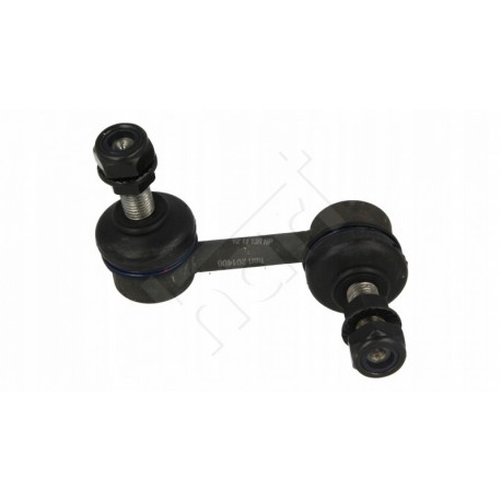 ELSŐ STABILIZÁTOR LÁNCSZEM PRIMERA 02- /L/ 54668AU000