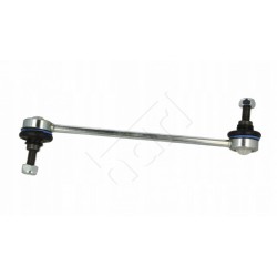 STABILIZÁTORKILINCS ELÜLSŐ TRANZIT, TOURNEO 02- 1332453