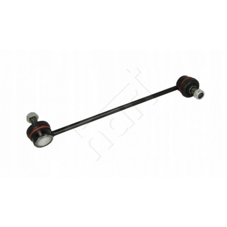 SHUMA ELSŐ STABILIZÁTOR CSATLAKOZÓ 99- /L/ 0K2N134170A