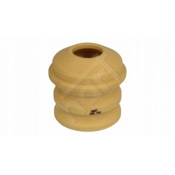 LENGÉSCSILLAPÍTÓ PUFFER /P/ ASTRA,KADETT E,D 090112571