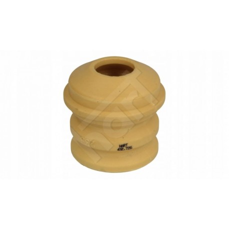 LENGÉSCSILLAPÍTÓ PUFFER /P/ ASTRA,KADETT E,D 090112571