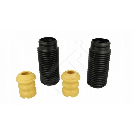 LENGÉSCSILLAPÍTÓ ÜTKÖZÉS + PAJZS /TELJES/ TRANZIT /P/ 2 218 015