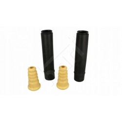 LENGÉSCSILLAPÍTÓ PUFFER + FEDÉL /KOMPLETTEN/ FOCUS II /T 900 200