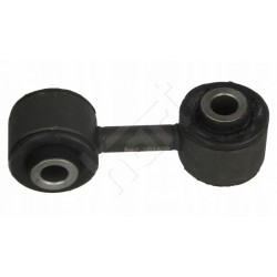 ELSŐ STABILIZÁTORKILINCS ROVER 25 99- /L+P/ 51320SK3000