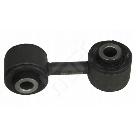 ELSŐ STABILIZÁTORKILINCS ROVER 25 99- /L+P/ 51320SK3000