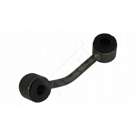 STABILIZÁTORKILINCS ELÜLSŐ SPRINTER -06 /L/ 5104059AA