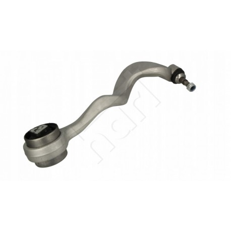 ELSŐ VEZÉRLŐKAR BMW 5/E60/ 03- /P/ 2348046