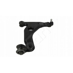 ELSŐ VEZÉRLŐKAR ASTRA G,ZAFIRA 98- /P/ / BOTTOM/ 352030