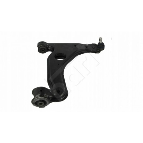 ELSŐ VEZÉRLŐKAR ASTRA G,ZAFIRA 98- /P/ / BOTTOM/ 352030