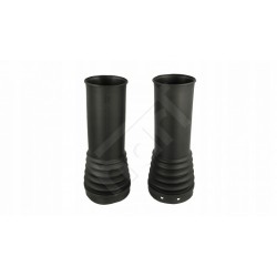 LENGÉSCSILLAPÍTÓ BURKOLAT /KOMPLETTEN/ SPRINTER 211CDI- 900 183