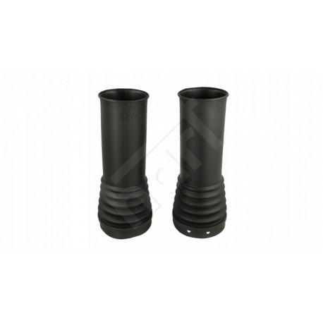 LENGÉSCSILLAPÍTÓ BURKOLAT /KOMPLETTEN/ SPRINTER 211CDI- 900 183