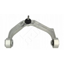 ELSŐ VEZÉRLŐKAR ALFA 159 /L/ 05- / FELSŐ/ 50704947