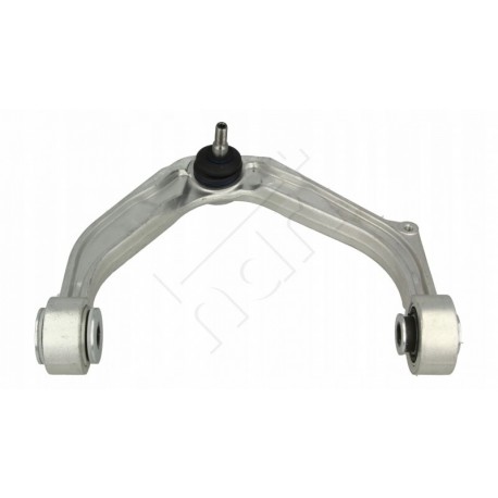 ELSŐ VEZÉRLŐKAR ALFA 159 /L/ 05- / FELSŐ/ 50704947