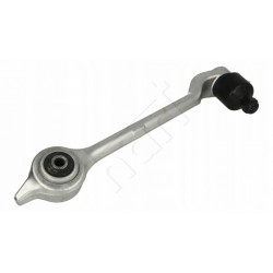 ELSŐ LENGŐKAR BMW 5/E39/ 520I 96- /L/ /ALUM 1093449