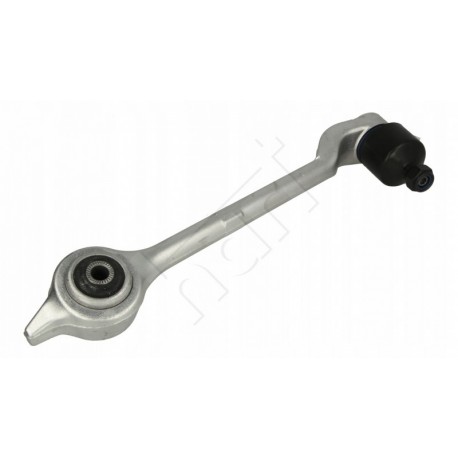 ELSŐ LENGŐKAR BMW 5/E39/ 520I 96- /L/ /ALUM 1093449