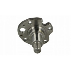 GOLF HÁTSÓ KERÉKAGY, AUDI A3, AUDI TT 1J0501117A