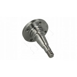 HÁTSÓ KERÉKAGY CORSA A/B /PIVOT/ 0418003