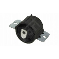 SEBESSÉGVÁLTÓ PÁRNA.SPRINTER 95- HÁTSÓ 05104038AA