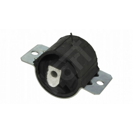 SEBESSÉGVÁLTÓ PÁRNA.SPRINTER 95- HÁTSÓ 05104038AA