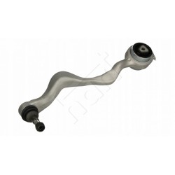 ELSŐ LENGŐKAR BMW 1/E87/ 3/E90/ 04- /P/ 2405862