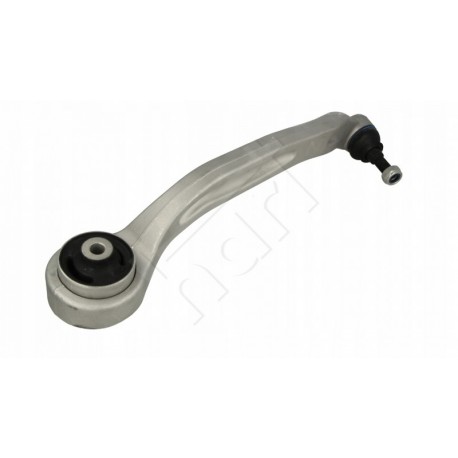 ELSŐ VEZÉRLŐKAR AUDI A6,AVANT 05-07 /P/ / BOTTOM/ 4F0407694