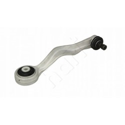 ELSŐ VEZÉRLŐKAR AUDI A4,A6,A8 98-,VW PASSAT /P 4D0407510B