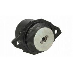 SEBESSÉGVÁLTÓ PÁRNA PASSAT 88- 1H0199402