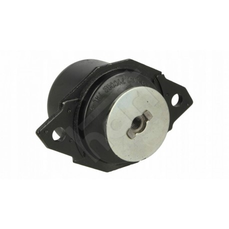 SEBESSÉGVÁLTÓ PÁRNA PASSAT 88- 1H0199402