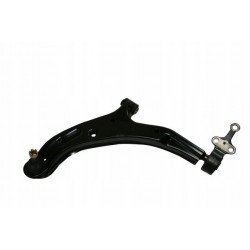 ELSŐ VEZÉRLŐKAR ALMERA 00- /L/ / ALUL/ 545014M400