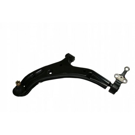 ELSŐ VEZÉRLŐKAR ALMERA 00- /L/ / ALUL/ 545014M400