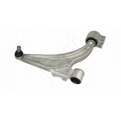 ELSŐ VEZÉRLŐKAR ASTRA J.CRUZE 09- /P/ 13334023