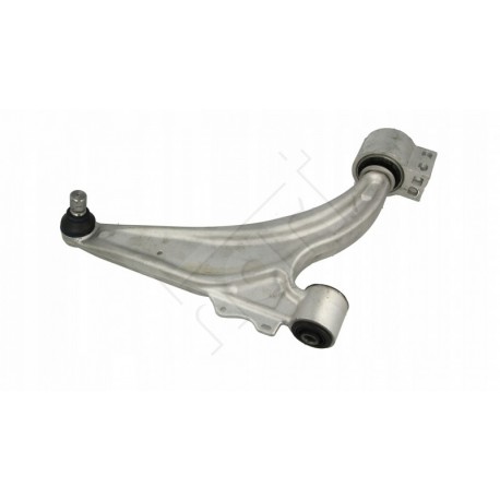 ELSŐ VEZÉRLŐKAR ASTRA J.CRUZE 09- /P/ 13334023