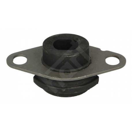 SEBESSÉGVÁLTÓ PÁRNA.MEGANE /L/ 1122000QAB