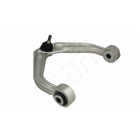 ELSŐ VEZÉRLŐKAR ALFA 159 /P/ 05- / FELSŐ/ 50704948