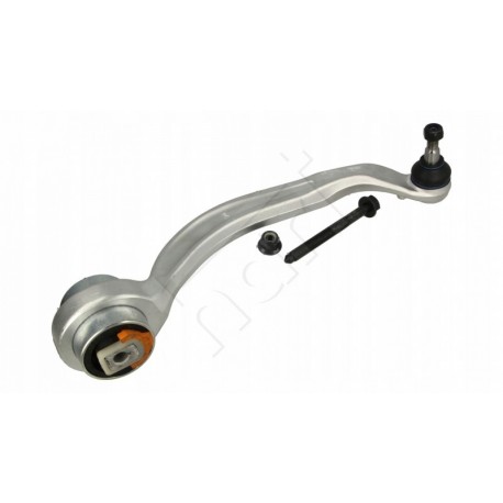 ELSŐ VEZÉRLŐKAR AUDI A4 95-,A8 94- /P/ 4D0407694M