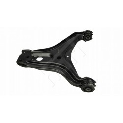 ELSŐ VEZÉRLŐKAR AUDI 80 91-94 /P/ 895407148A