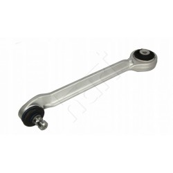 ELSŐ LENGŐKAR AUDI A4 95- /P/ 4Z7407506A