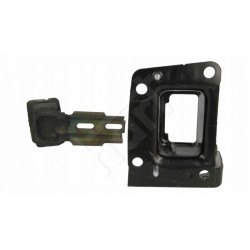 SEBESSÉGVÁLTÓ PÁRNA C2,C3 02- /PATCH/ 181380